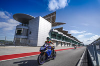 Sepang;event-digital-images;motorbikes;no-limits;peter-wileman-photography;trackday;trackday-digital-images